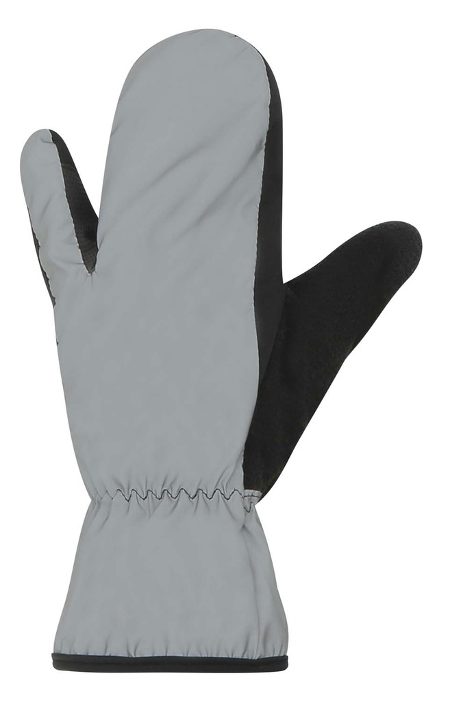 Gants EQUITHÈME "Moritz" 3 doigts