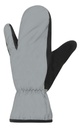 Gants EQUITHÈME "Moritz" 3 doigts