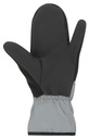 Gants EQUITHÈME "Moritz" 3 doigts