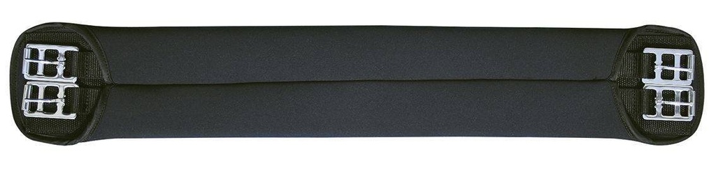 Sangle softoprène - Noir