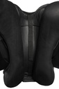 Housse de chauffage pour selle - Noir (5)