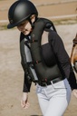 Gilet airbag EQUITHEME "Air2", enfant