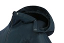 Blouson EQUITHÈME "Brad"