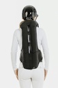 Gilet airbag EQUITHEME "Air2", enfant