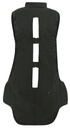 Gilet airbag EQUITHEME "Air2", enfant