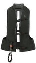 Gilet airbag EQUITHEME "Air2", enfant