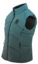 Gilet EQUITHÈME "Lina", enfant