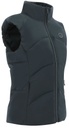 Gilet EQUITHÈME "Lina", femme