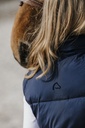 Gilet EQUITHÈME "Lina", femme