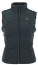 Gilet EQUITHÈME "Lina", femme
