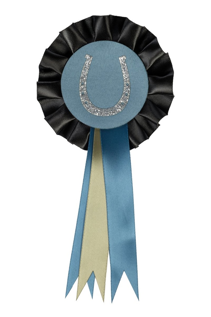 Tapis -Nele- - Rose (5)