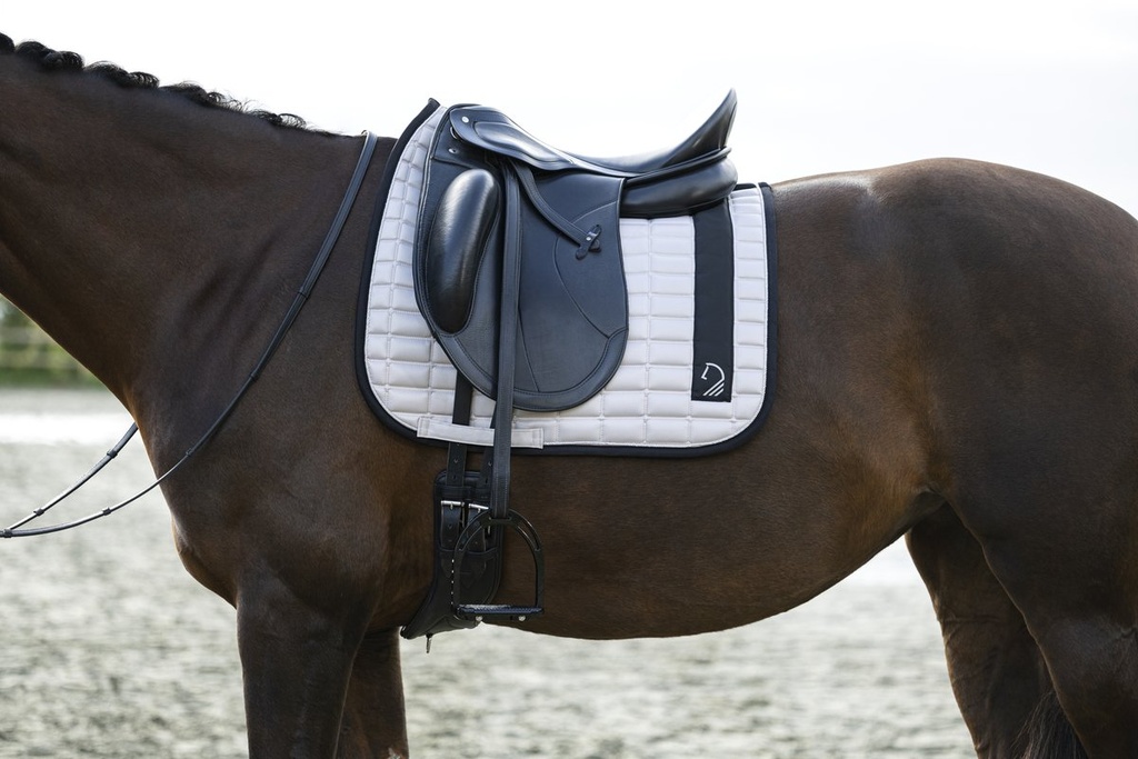 Tapis -Amalfi- - Beige (3)