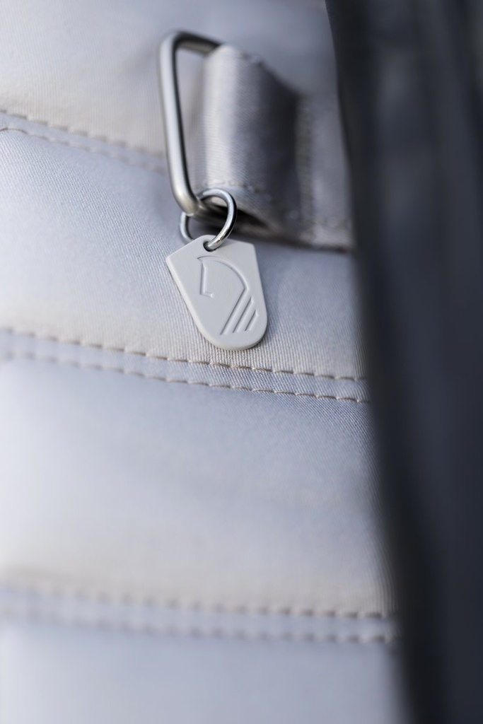 Tapis -Amalfi- - Beige (4)