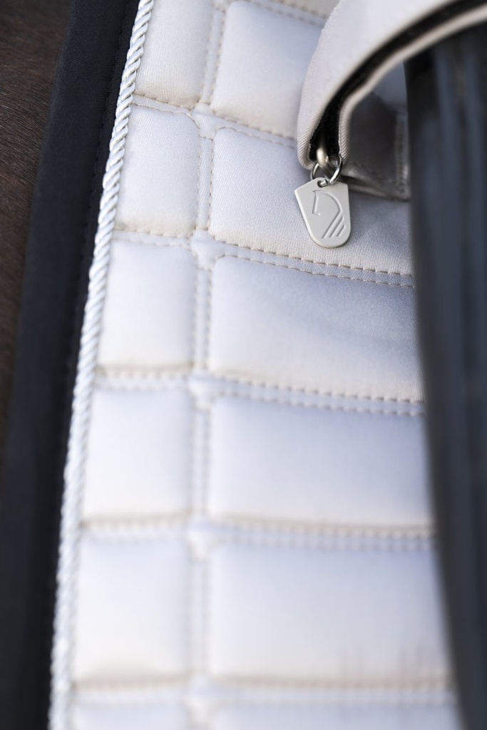 Tapis -Amalfi- - Beige (5)