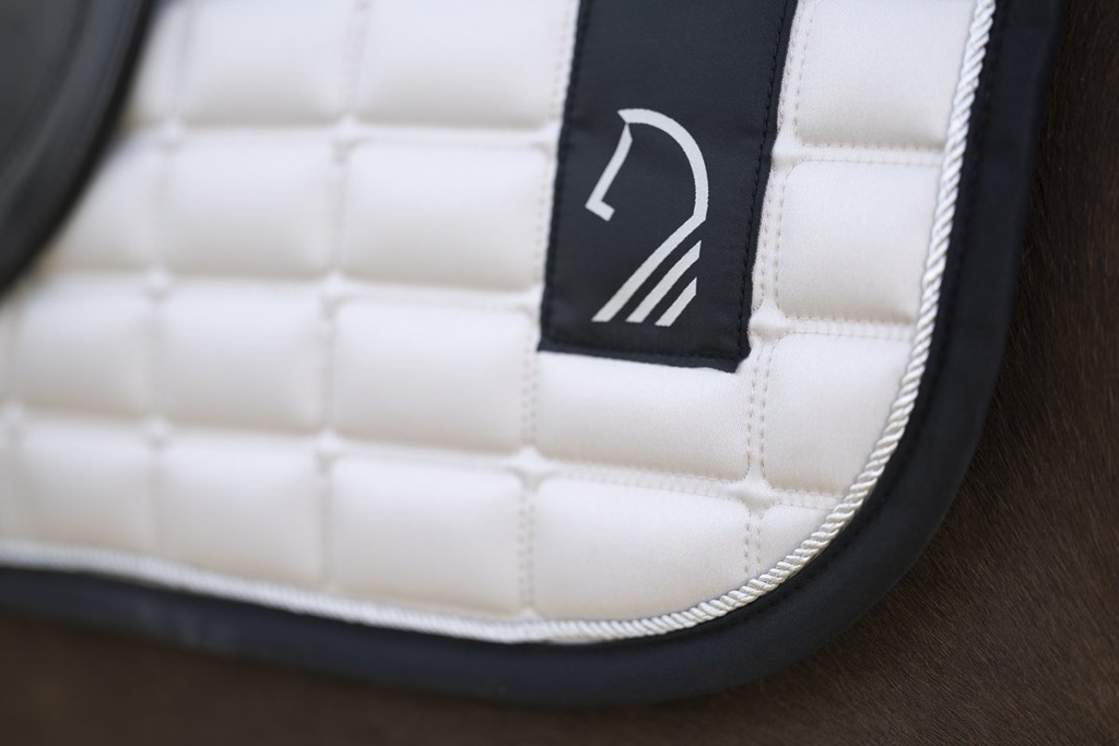 Tapis -Amalfi- - Beige (6)