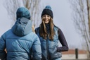 Gilet EQUITHÈME "Lina", femme