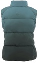 Gilet EQUITHÈME "Lina", femme