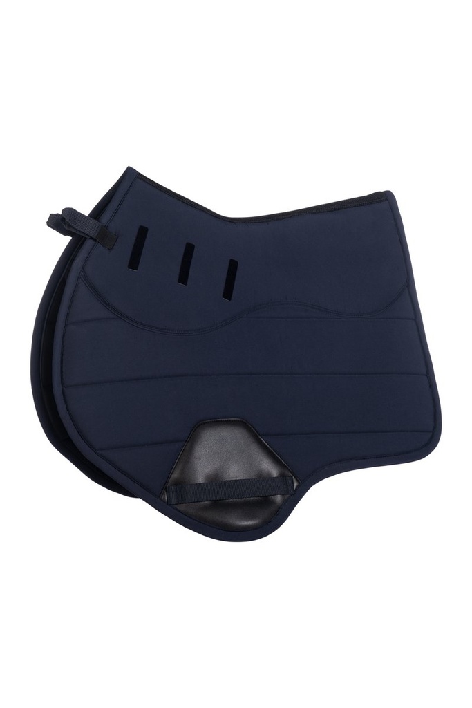 Tapis -Sports- - Bleu foncé (3)