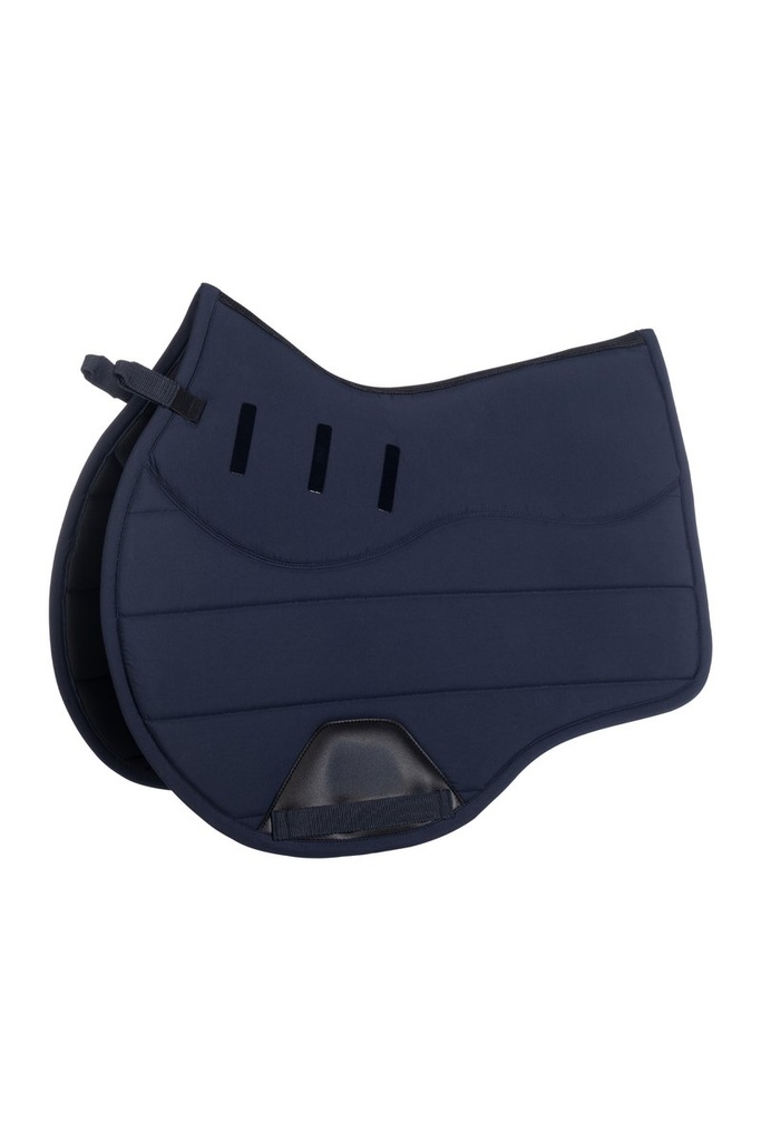 Tapis -Sports- - Bleu foncé (4)