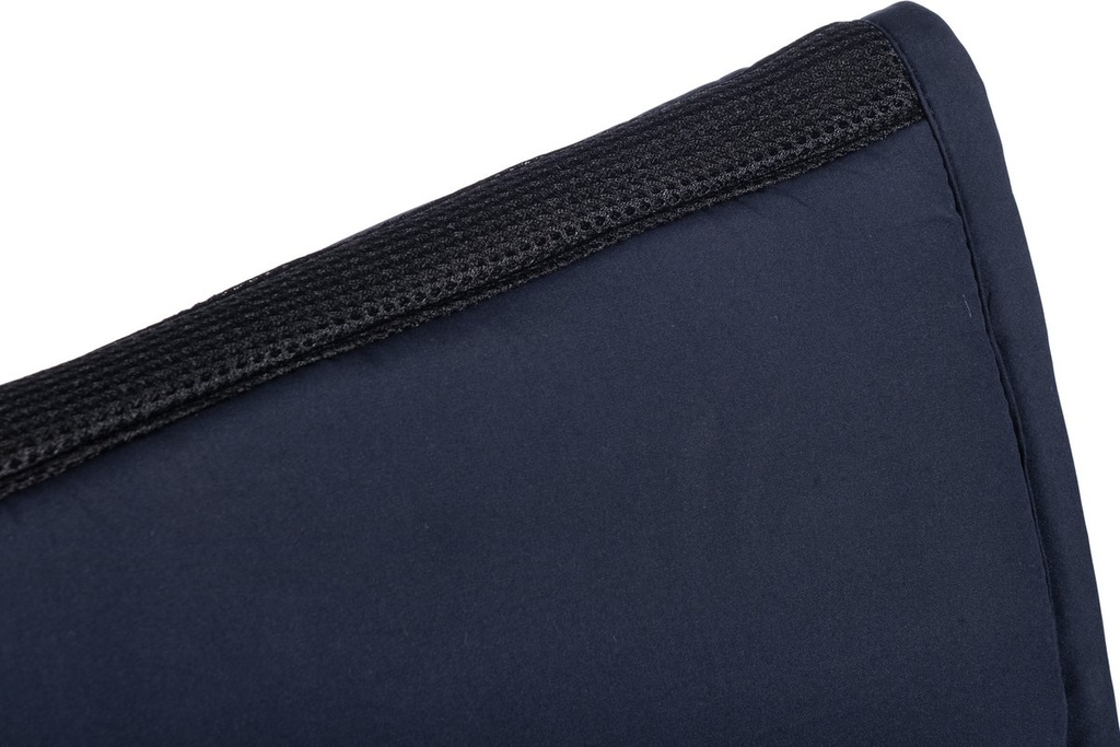 Tapis -Sports- - Bleu foncé (5)