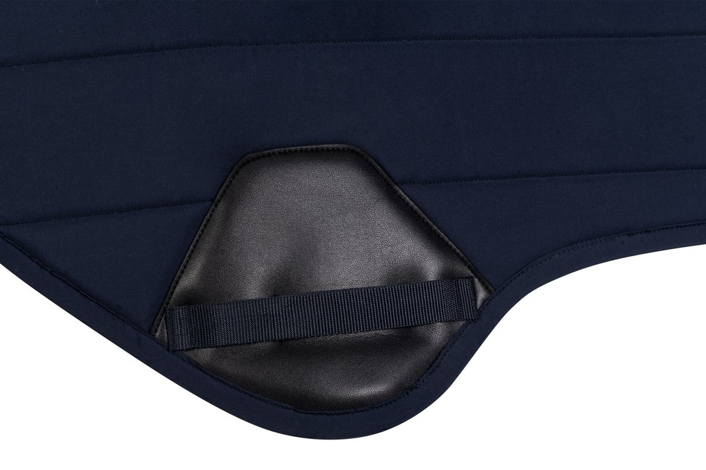 Tapis -Sports- - Bleu foncé (6)