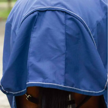 Couverture d'extérieur Bambou, 0gr