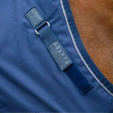 Couverture d'extérieur Bambou, 0gr