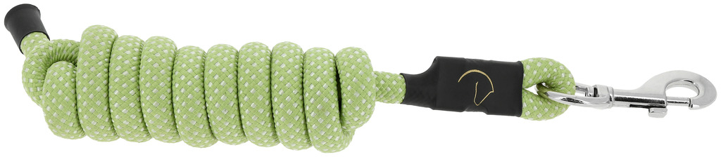 Longe EQUITHEME "Spring"