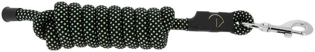 Longe EQUITHEME "Spring"