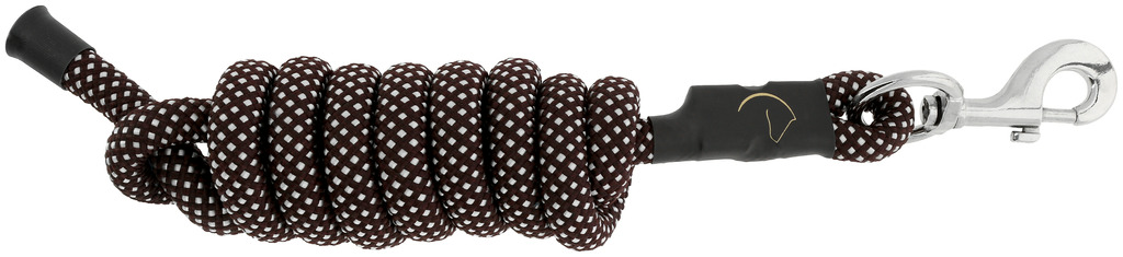 Longe EQUITHEME "Spring"