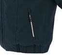 Blouson EQUITHÈME "Brad"