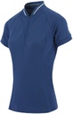Polo EQUITHEME "Elodie" Manches courtes