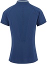 Polo EQUITHEME "Elodie" Manches courtes