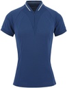 Polo EQUITHEME "Elodie" Manches courtes