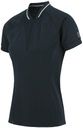 Polo EQUITHEME "Elodie" Manches courtes