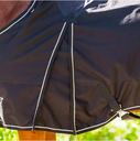 Couverture d'extérieur Pro-fit Bambou 0gr
