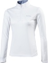 Polo EQUITHÈME "Mesh"
