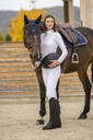 Polo EQUITHÈME "Mesh"