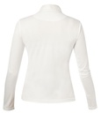 Polo EQUITHÈME "Mesh"