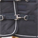 Couverture d'extérieur Pro-fit Bambou 0gr