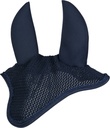 Bonnet anti-mouches -Noise Con - Bleu foncé