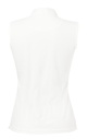 Polo EQUITHÈME "Mesh", sans manches