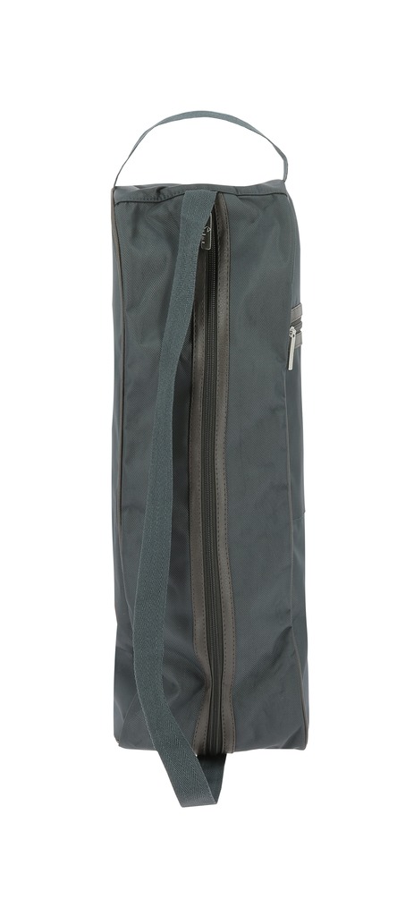 Sac à bottes EQUITHÈME "Premium"