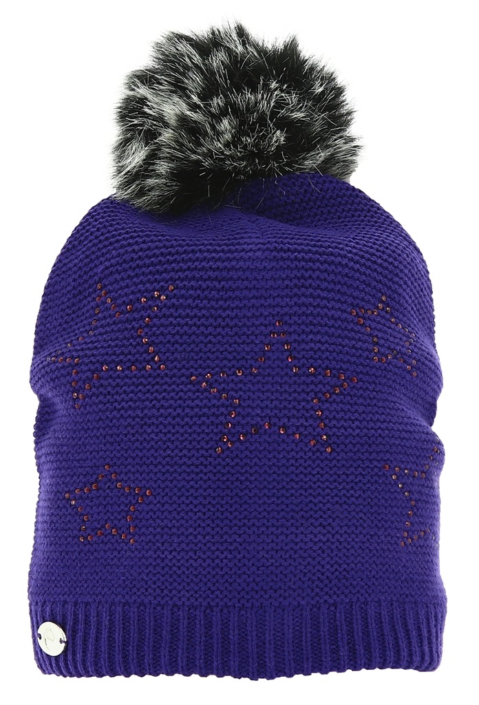 Bonnet EQUITHÈME "Spirit"