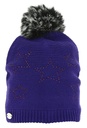 Bonnet EQUITHÈME "Spirit"