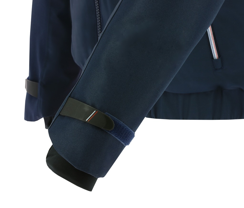 Blouson EQUITHÈME "Brad"