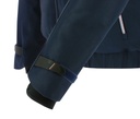 Blouson EQUITHÈME "Brad"