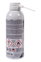 Spray soins de la fourchette,  - Blanc (2)