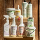 Huile pour sabots en bouteille - Naturel (5)