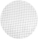 Barrette résille pour cheveux EQUITHEME Filet
